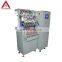 Easy to Opreate Laboratory Ring Frame  Spinning Machine for Customized