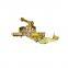 JIS  Fixed Scaffolding Clamp for Construction Fasten
