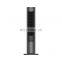 Xiaomi Mijia DC Inverter Two seasons Fan Motor Winter Heater 2200W 150Wide-Angle Warm Air Mijia APP Control 3S Quick Heat