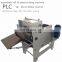Paper Roll to Sheet Cutting Machine Aluminium Foil Rolling