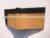 Genuine sheep skin top grain fine quality leather wallet wholesale top lining customised RFID OEM ODM