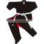 custom design  Brazilian jiu jitsu kimono/custom design  bjj gi/ bjj uniform