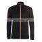 Latest Design Slim Fitted Cotton Polyester Custom Plain Mens Gym Joggers Fitness Sports Tracksuit Hoodies & Jogger Pants