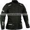 Sale Cordura Motorbike Jacket Breathable