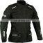 Motorbike Armoured Motorcycle Cordura Jackets