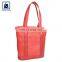 Huge Sale on Optimum Quality Swiss Cotton Lining Buff Antique Fitting Women Genuine Leather Handbag Supplier
