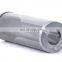 Factory Supply Stainless Steel  Aquarium Metal Filter Screen