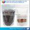 4oz 8oz 12oz 16oz standard coffee bag for custom design