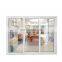 Modern design uPVC sliding door PVC doors