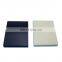 ABS Plastic Resin Plate ABS Plastic Rods Wholesale