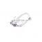 SonoScape Ultrasound Transvaginal /Linear/Convex/endocavity probe reusable Biopsy Needle Guide Biopsy Kit  Needle Adapter