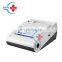 HC-B003B blood gas and chemistry analyzer blood gas analyzer and chemistry analyzer