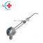 HC-L021 Hot sale 360 degree rotation sander gun/dental air polisher with competitive price