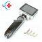 HC-G032B Competitive Price High Resolution Hospital/Clinic Medical Professional Anesthesia Portable Video Laryngoscope