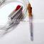 High quality customer orientation disposable blood transfusion set