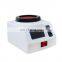HST MP-1C  Automatic Metallographic Sample  Polishing Grinding Machine