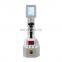 XHRS-150T Plastic Rockwell  Hardness Tester with print