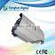 Sony CCD GSM CCTV Camera with 2 pcs IR Array