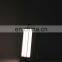 Portable rechargeable camp lamp led rechargeable table lamp outdoor camping lamp led camping usp usb