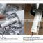 Original 160ml 200ml 300ml Continuous Plastic Water Spray Hair Continuous Bottle Holland