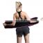 2022 Adjustable Sport Neoprene Slimming Sweat Belt Waist Trainer