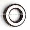 Front Wheel Oil Seal 35-58-10 for KIA 52810-43000 Size SCY 35*58*10 Auto Oil Seal Factory Manufacturer