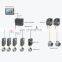 Siemens V20 frequency converter 0.37/0.55/0.75/1.1/1.5/2.2/3/4/5.5/7.5/11kw Siemens frequency converter