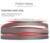 LIVTER HSS M42/M51 bi metal band saw blade for stainless steel metal