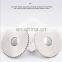 LIVTER High-speed steel saw blade milling cutter 40 63 60X1X2X3X4X5 disc saw blade HSS6542 white steel cutting cutter
