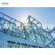 steel structure gable steel building structural steel s275jr low cost prefab warehouse