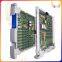 H0NEYWELL 51304518-150 Module