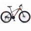 OEM China Wholesale Bicycle 26 inch 21 Speed Mountain Bike with Aluminum Alloy Rim