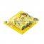High Quality Cheap Fly Catcher Ribbon Glue Trap Yellow Rlue Ribbon For Gly
