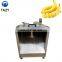 50kg/h banana chips making machines philippine banana chips slicing machine