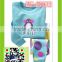 wholesale clothing hot girls pajamas baby doll love mom 2-7 years MY-A0027