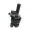 2218350064 Wholesale Automotive Part Auto Water Pump Assembly Manufacturer for Mecedes S-CLASS Coupe OM 642 M 272 OM 651.961
