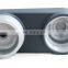 Custom abs plastic injection products plastic injection service