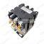 3P50A magnetic contactor price contactor 12v coil gb14048.4 ac contactor 50 amp