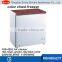 255L deep freezer refrigerator deep freezer price