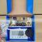 universal washing machine pcb control board washing machine electronic board YM800XQG PLUS