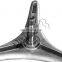 MHW34308902 LG washing machine tripod
