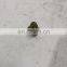 3955393 Valve Stem Seal 6ISBe 6ISBe C8.3 Diesel Engine Original Engine 3955393