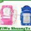 bingo waterproof camera bag,waterproof bags for cameras