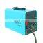IGBT small and convenient inverter gas shielded welding machine with three welding modes