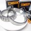 Original Timken bearing 6460 / 6420 size 73.025x149.225x53.975mm Inch bearing Tapered Roller Bearing