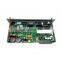 High quality New original fanuc circuit board A16B-1212-0901