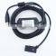Siemens USB PC cable 6ED1057-1AA01-0BA0 for transfer of programs