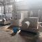 Top selling PLC control touch screen operation YFT-A600/250 combined impacting type hydraulic valve testing equipment