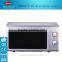 P90N28AL-G6 model digital microwave oven
