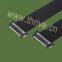ffc cable,flexible flat cable, flex strip jumpers, axon fix cable, ffc assemble,norway,ffc crimp cable,belgium